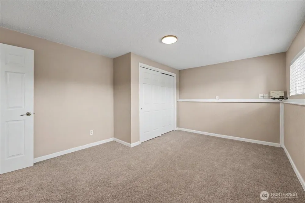 1100 Vista Place #U Wenatchee, WA 98801