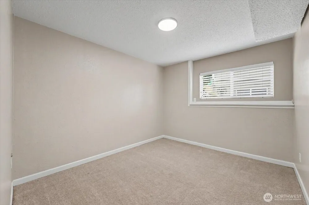 1100 Vista Place #U Wenatchee, WA 98801