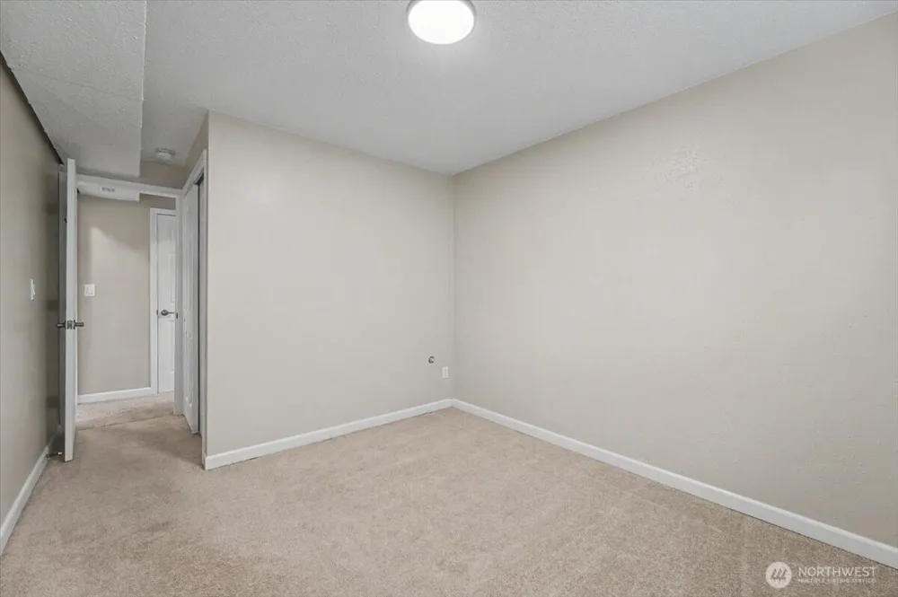 1100 Vista Place #U Wenatchee, WA 98801