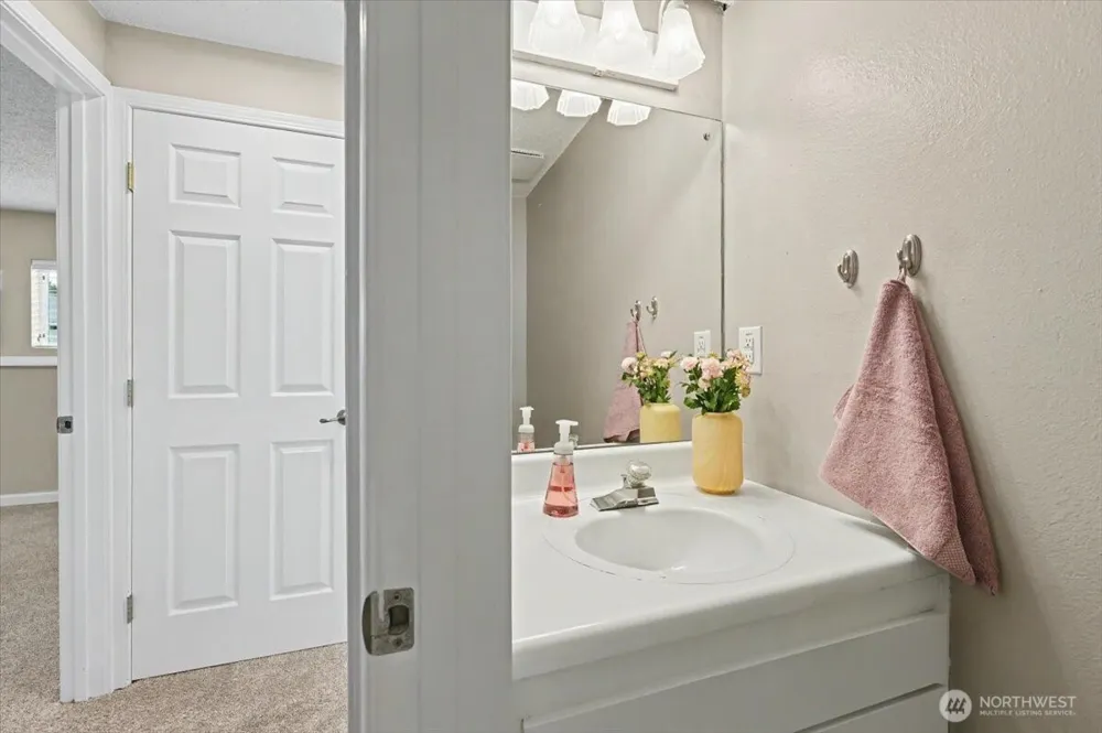 1100 Vista Place #U Wenatchee, WA 98801