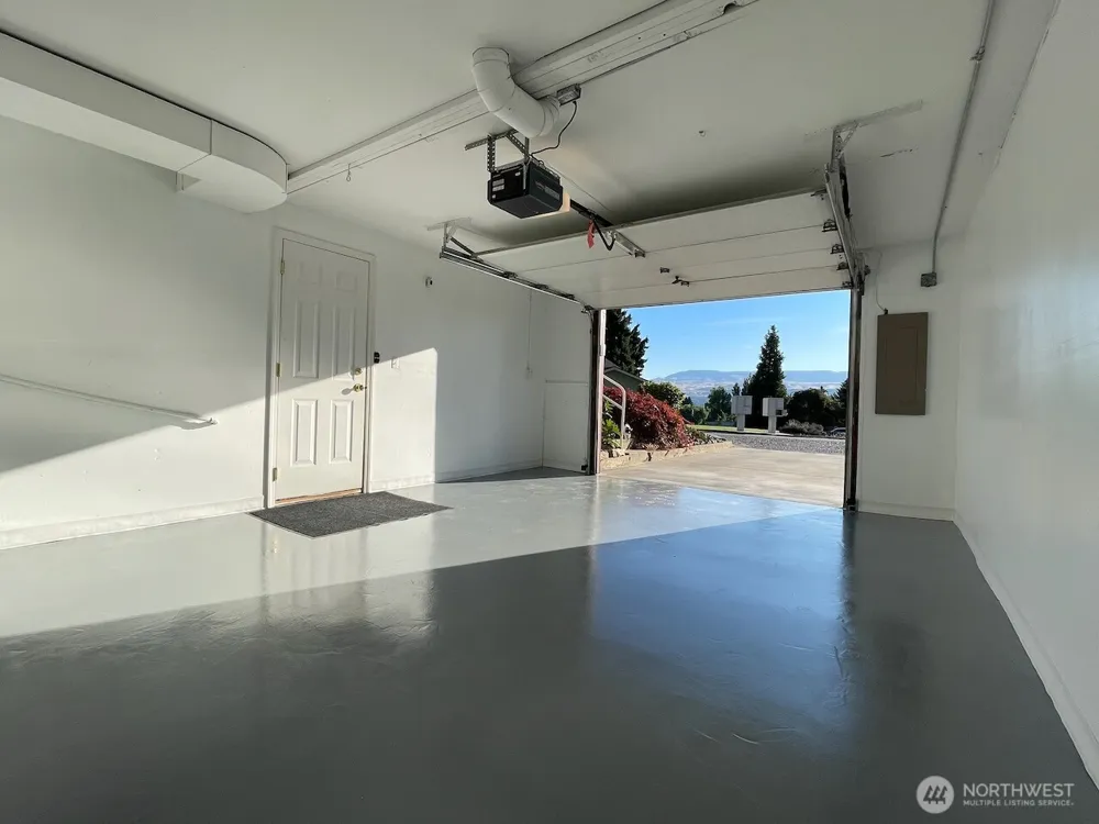 1100 Vista Place #U Wenatchee, WA 98801