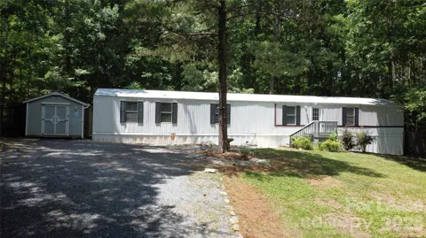 4120 Glenola Drive