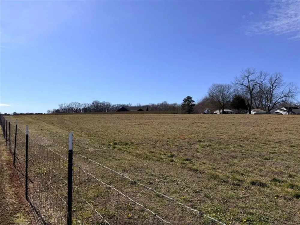 0 Adams Duncan Road Hull, GA 30646