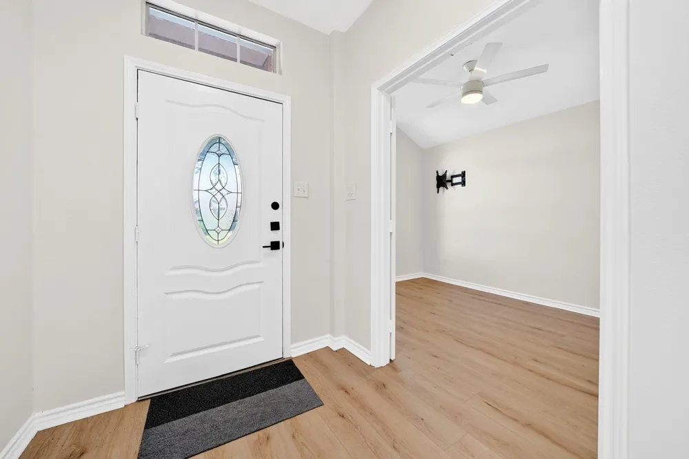 7606 Harbor Drive Rowlett, TX 75088