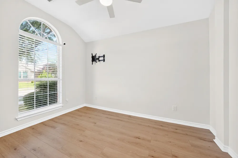 7606 Harbor Drive Rowlett, TX 75088