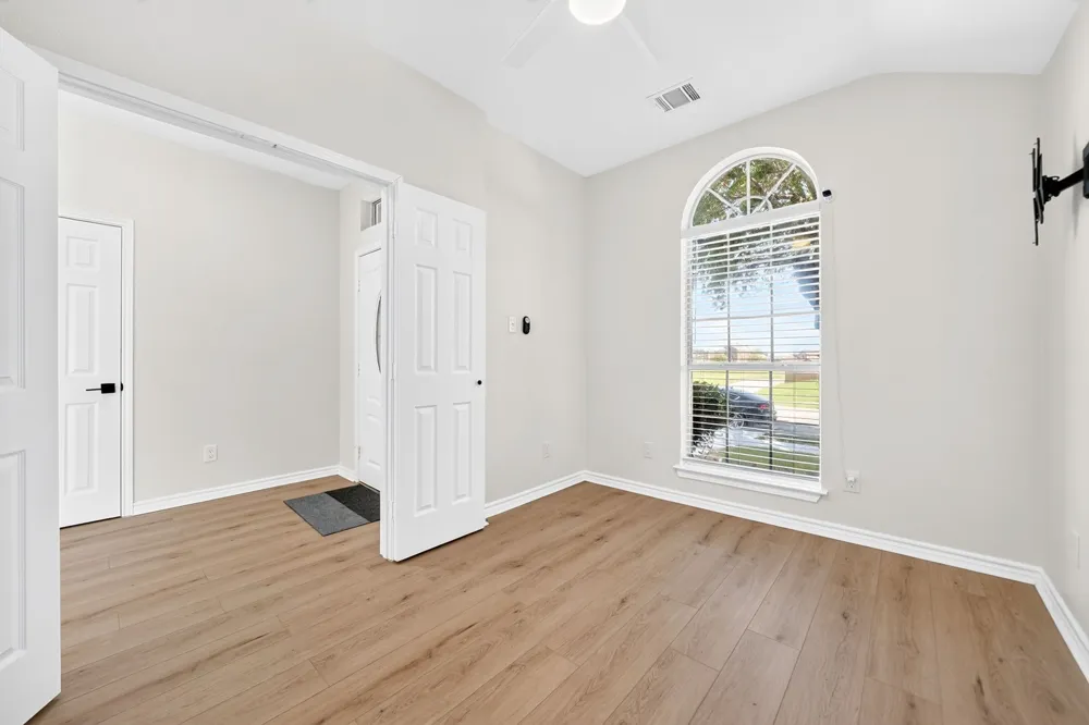 7606 Harbor Drive Rowlett, TX 75088