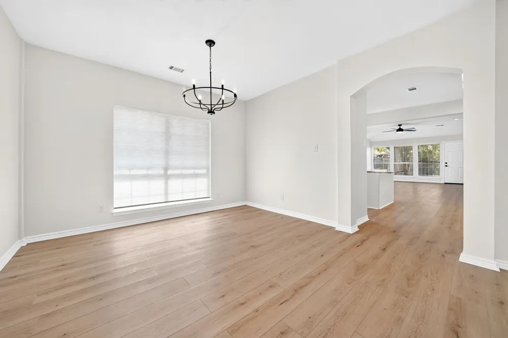 7606 Harbor Drive Rowlett, TX 75088