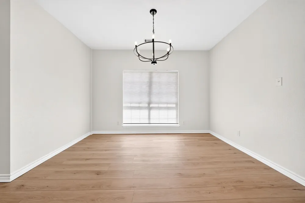 7606 Harbor Drive Rowlett, TX 75088