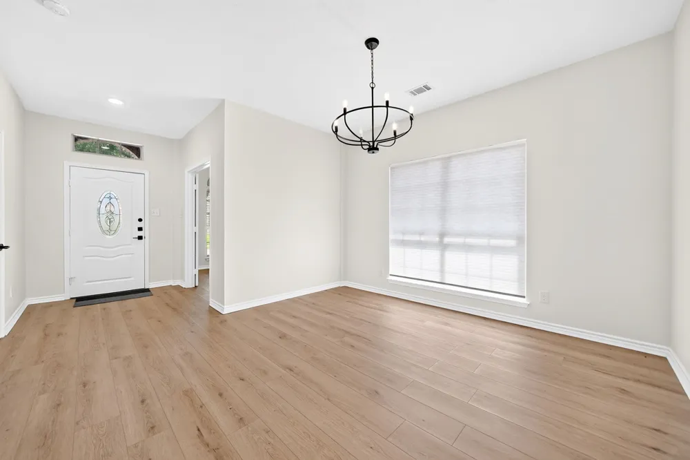 7606 Harbor Drive Rowlett, TX 75088