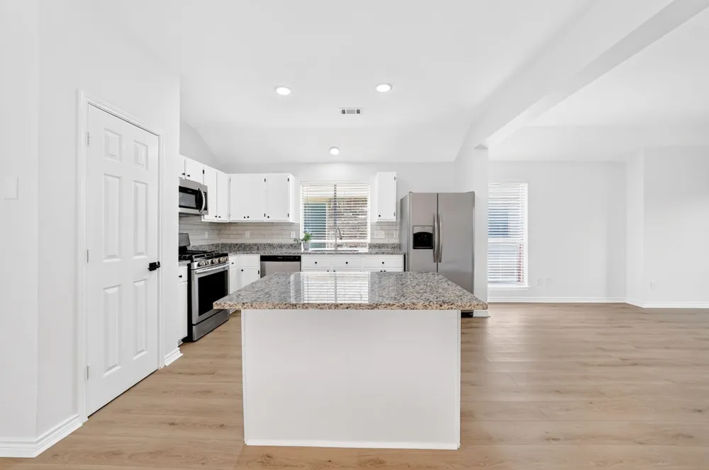 7606 Harbor Drive Rowlett, TX 75088