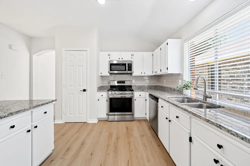 7606 Harbor Drive Rowlett, TX 75088
