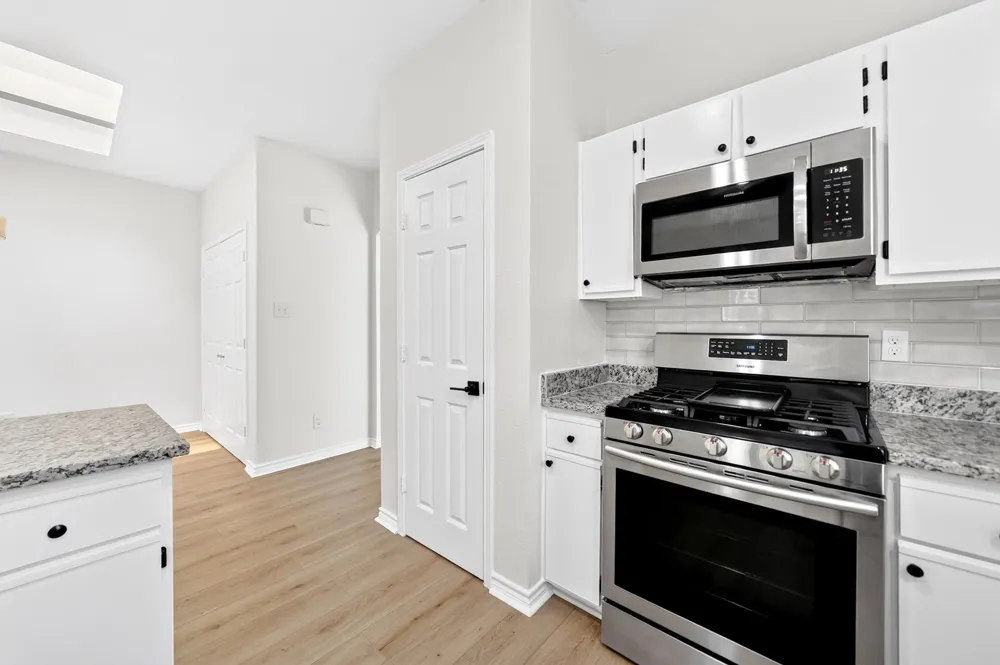 7606 Harbor Drive Rowlett, TX 75088