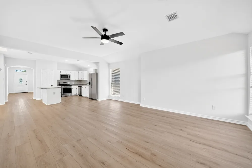 7606 Harbor Drive Rowlett, TX 75088