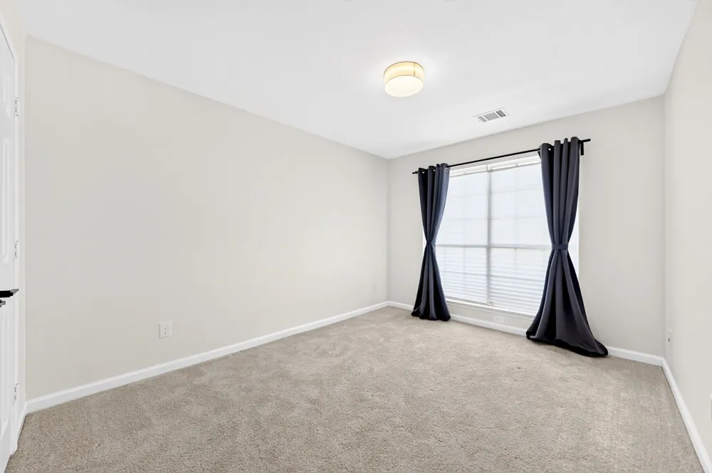 7606 Harbor Drive Rowlett, TX 75088