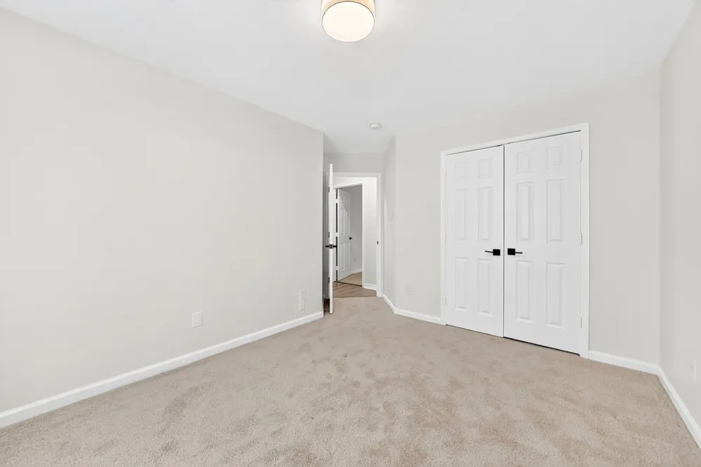 7606 Harbor Drive Rowlett, TX 75088