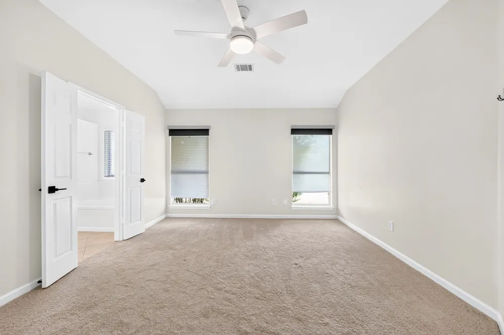 7606 Harbor Drive Rowlett, TX 75088
