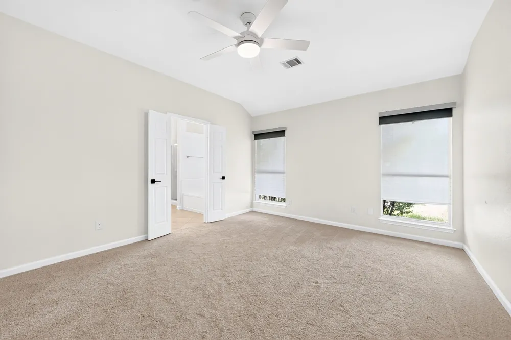 7606 Harbor Drive Rowlett, TX 75088