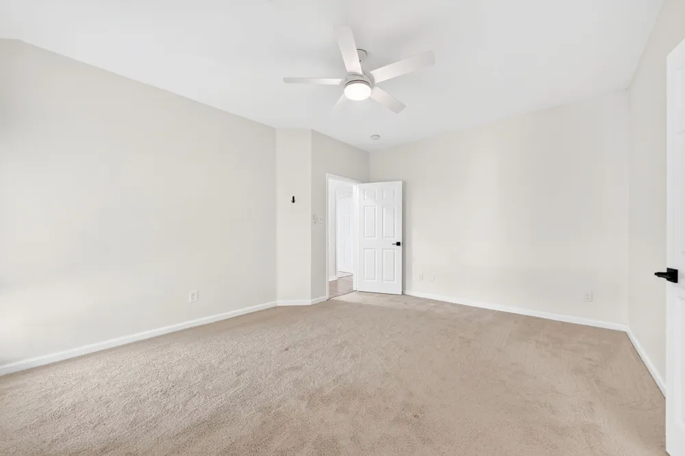 7606 Harbor Drive Rowlett, TX 75088