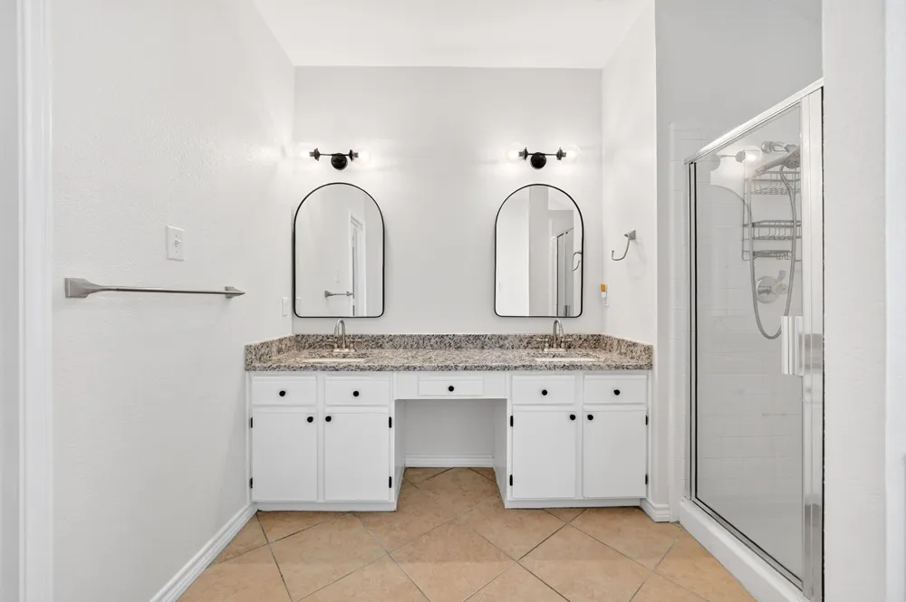 7606 Harbor Drive Rowlett, TX 75088