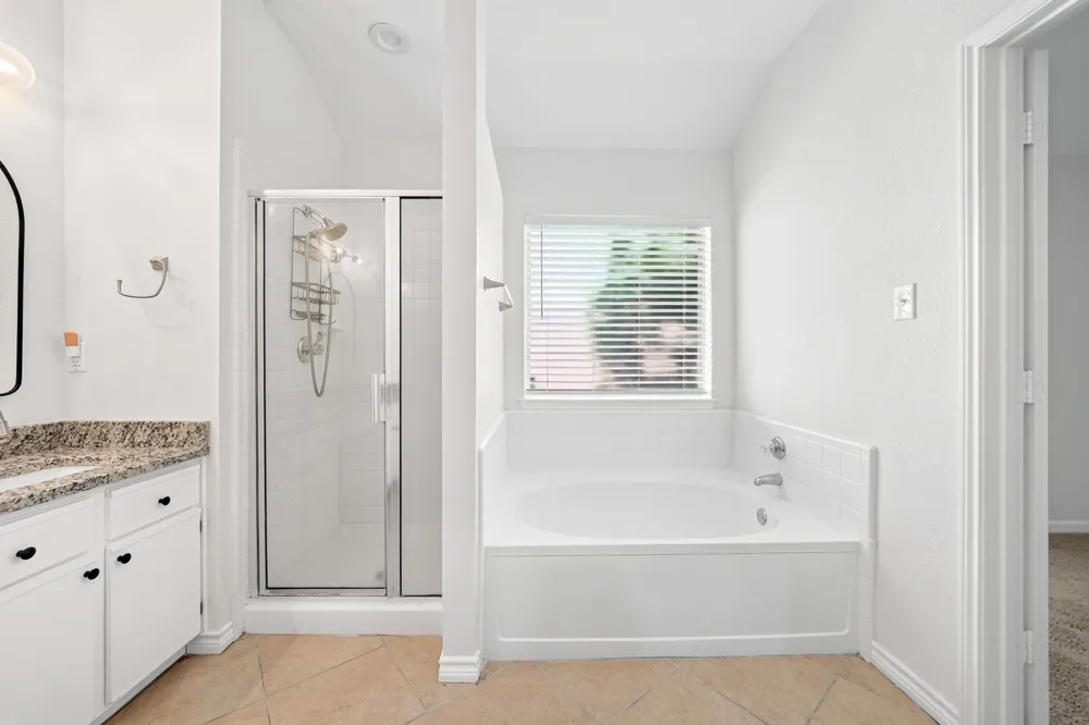 7606 Harbor Drive Rowlett, TX 75088
