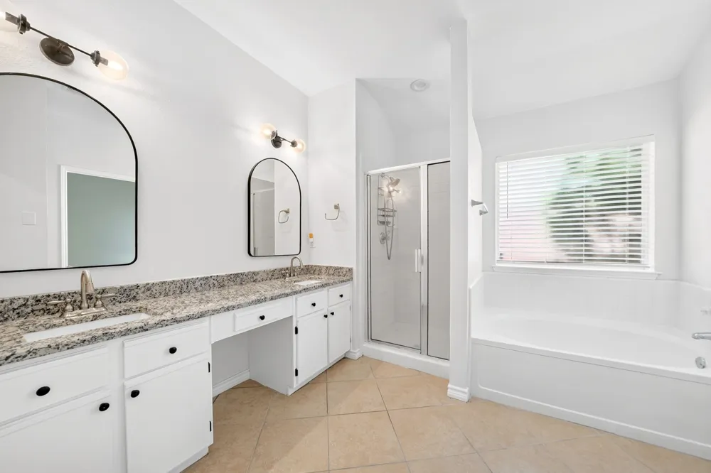 7606 Harbor Drive Rowlett, TX 75088