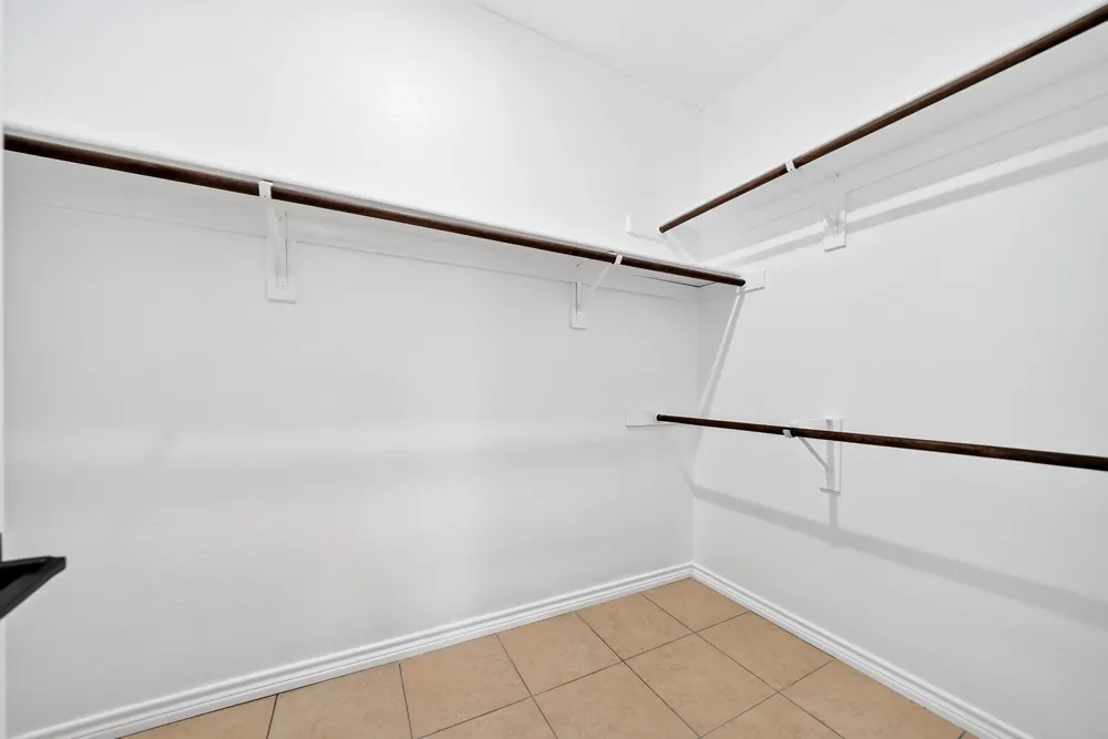 7606 Harbor Drive Rowlett, TX 75088