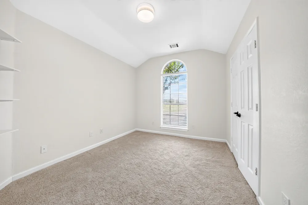 7606 Harbor Drive Rowlett, TX 75088