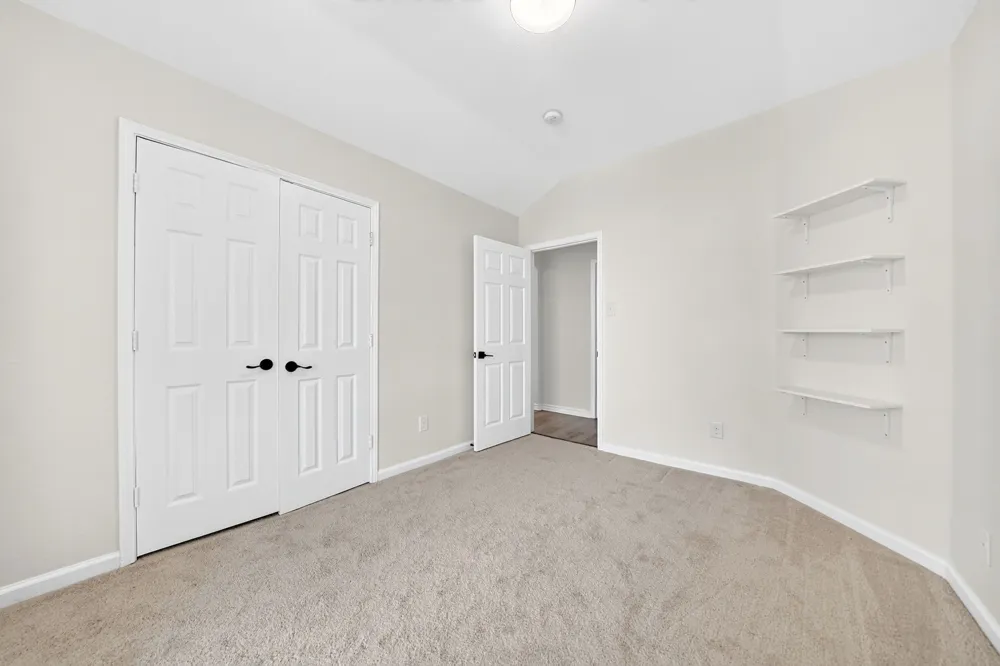 7606 Harbor Drive Rowlett, TX 75088