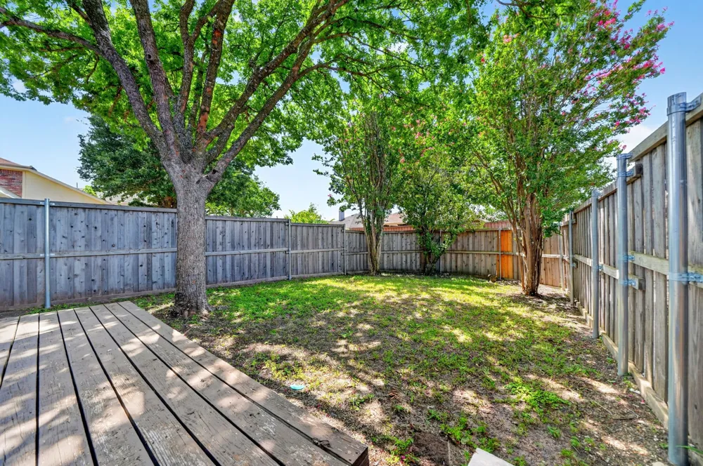 7606 Harbor Drive Rowlett, TX 75088