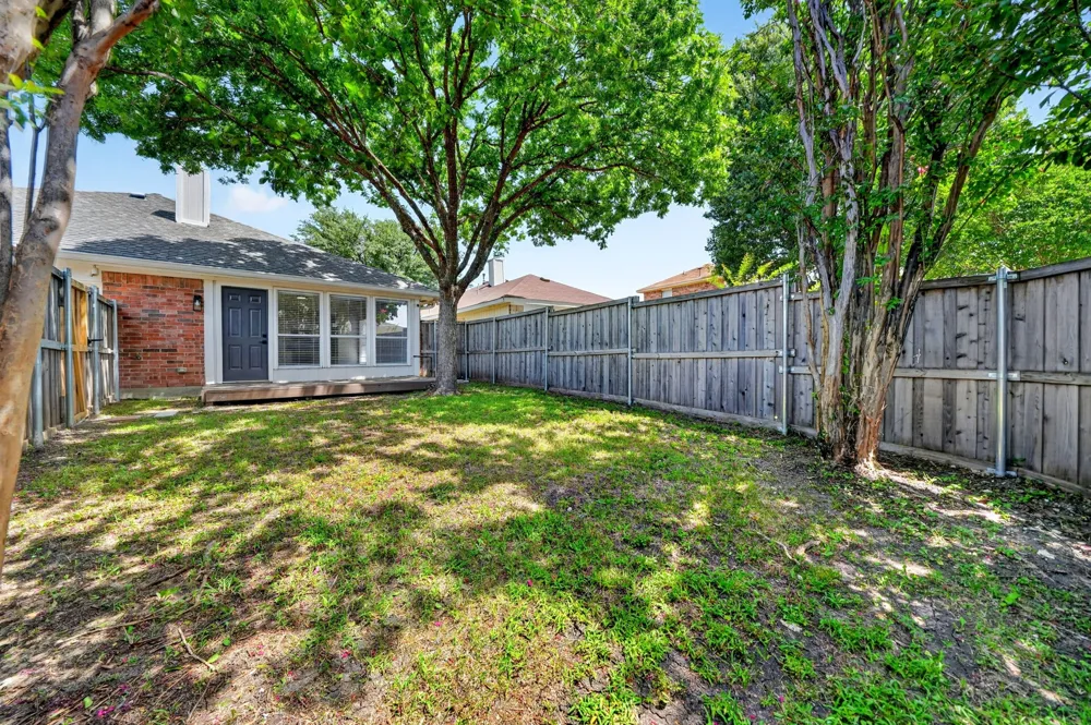 7606 Harbor Drive Rowlett, TX 75088