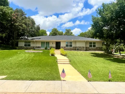313 Santa Clara Street