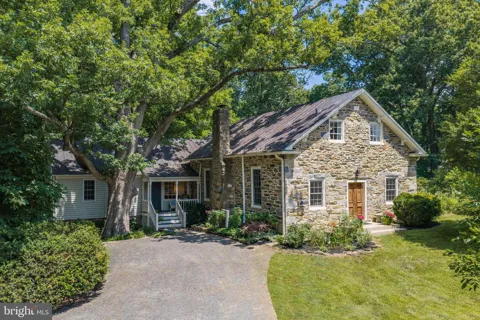 14127 HARPERS FERRY ROAD
