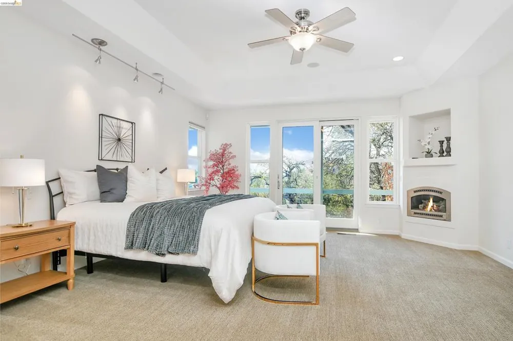 16096 Parkridge Ave Sonora, CA 95370