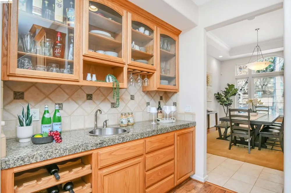 16096 Parkridge Ave Sonora, CA 95370