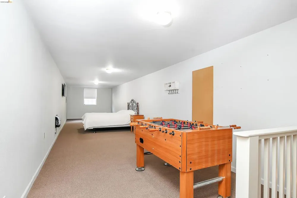 16096 Parkridge Ave Sonora, CA 95370