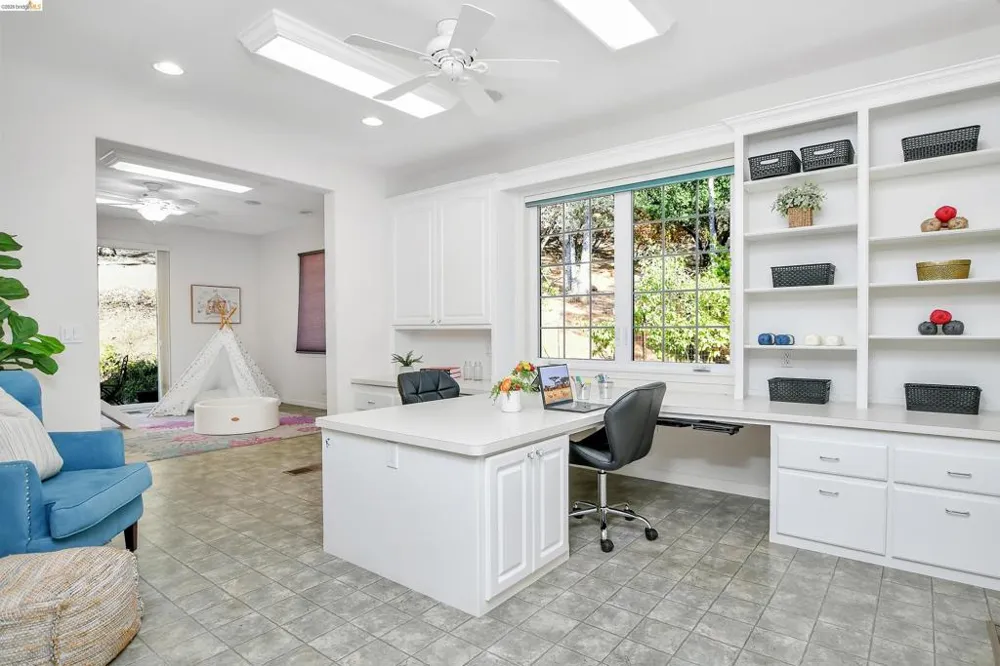 16096 Parkridge Ave Sonora, CA 95370