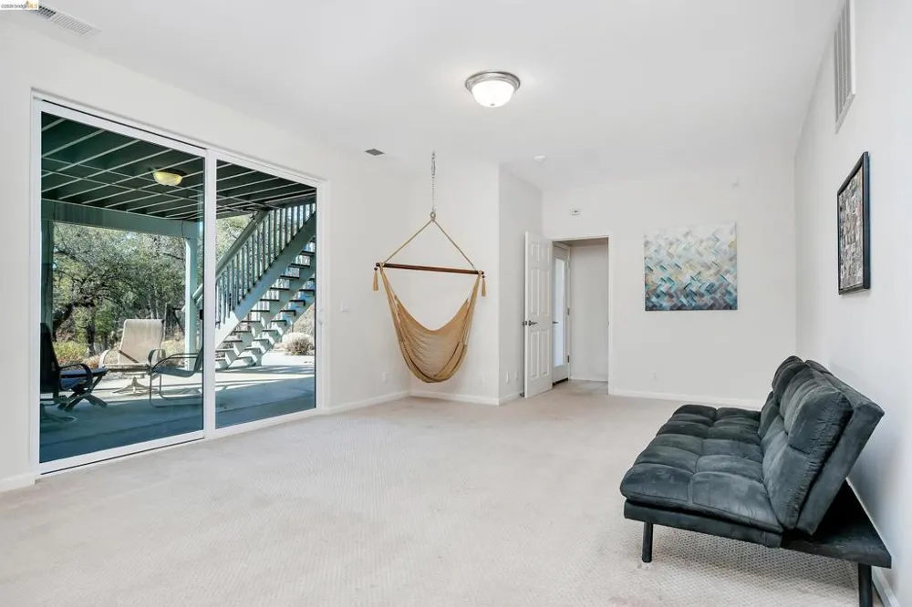 16096 Parkridge Ave Sonora, CA 95370