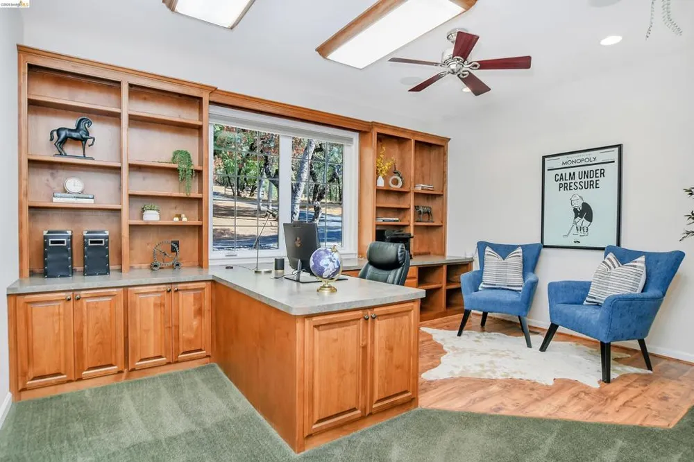 16096 Parkridge Ave Sonora, CA 95370