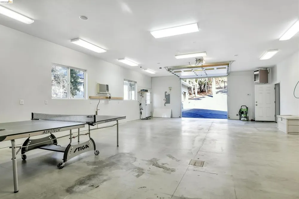 16096 Parkridge Ave Sonora, CA 95370