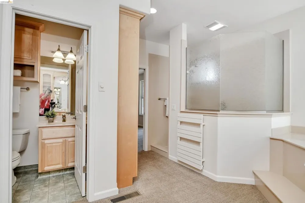 16096 Parkridge Ave Sonora, CA 95370