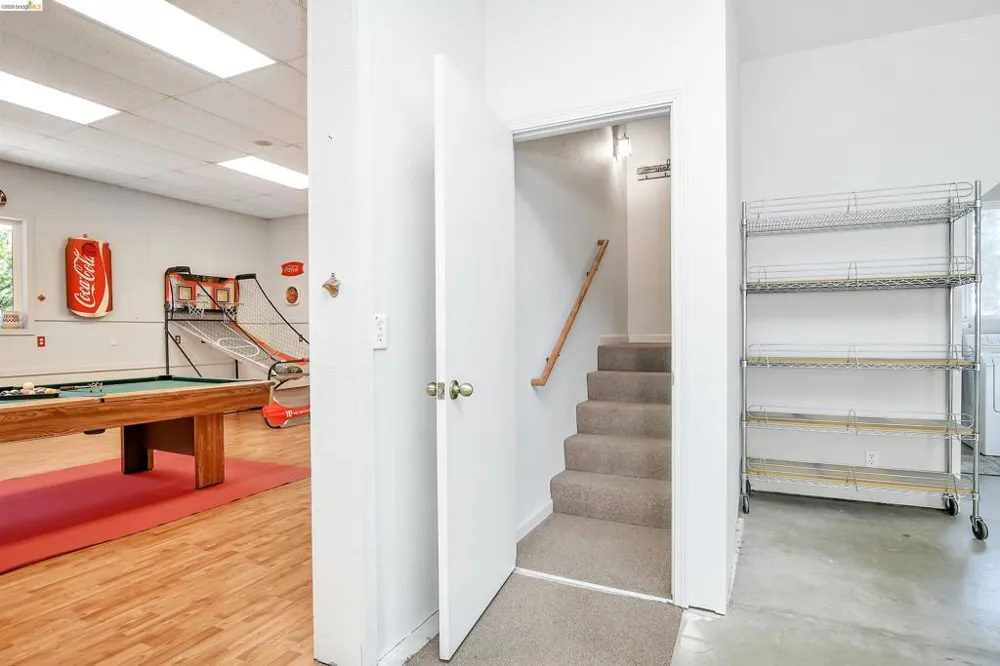 16096 Parkridge Ave Sonora, CA 95370