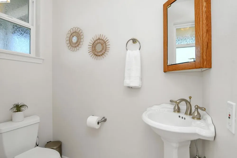 16096 Parkridge Ave Sonora, CA 95370