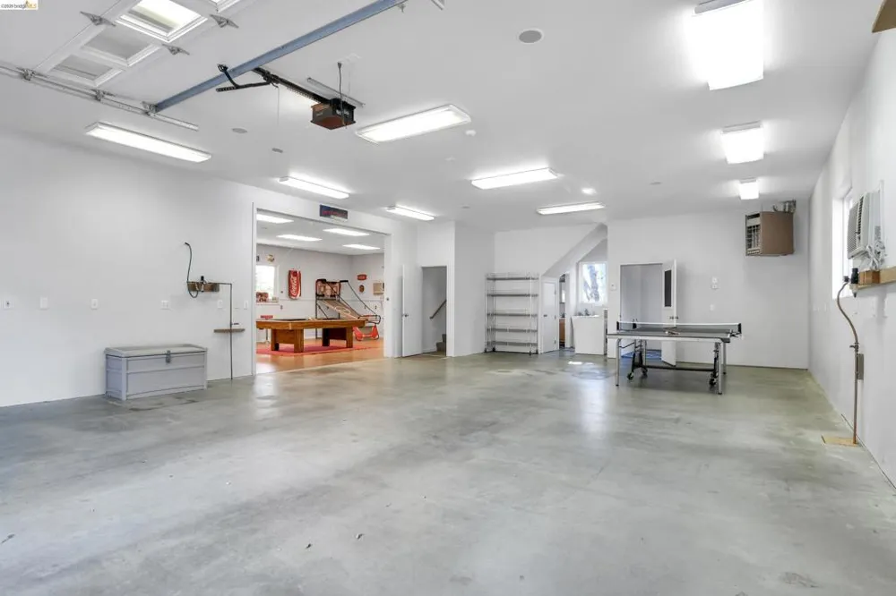 16096 Parkridge Ave Sonora, CA 95370