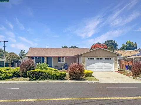 2838 Tara Hills Dr