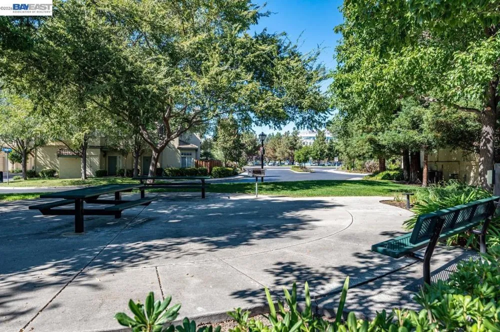 4153 Alba Ct Pleasanton, CA 94588