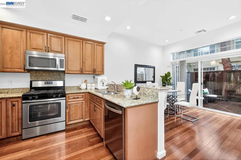 4153 Alba Ct Pleasanton, CA 94588