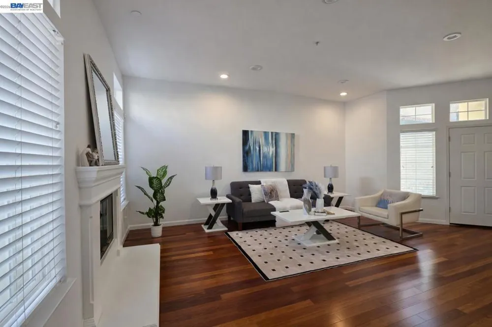 4153 Alba Ct Pleasanton, CA 94588