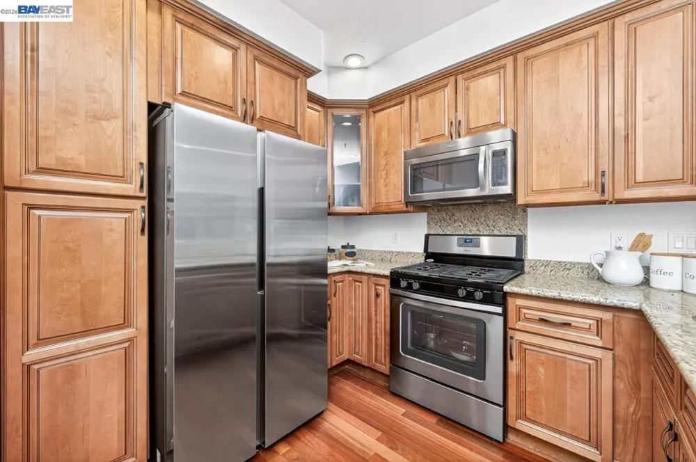 4153 Alba Ct Pleasanton, CA 94588