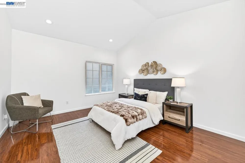 4153 Alba Ct Pleasanton, CA 94588