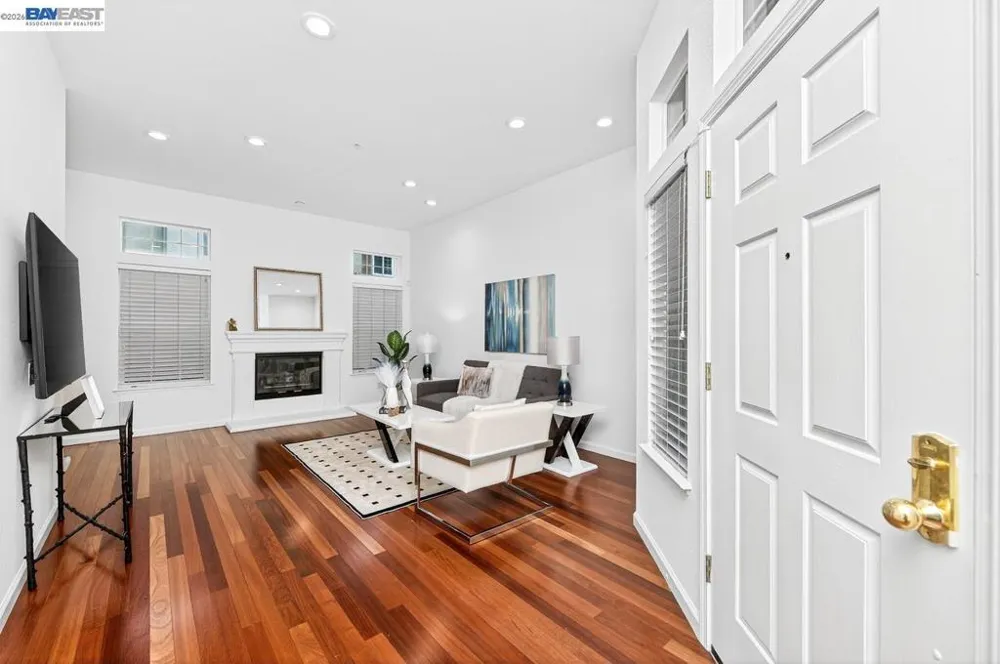 4153 Alba Ct Pleasanton, CA 94588